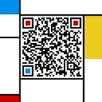 掃一掃微信二維碼